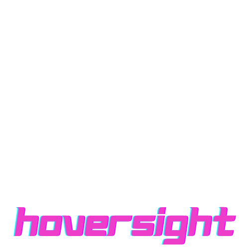 HoverSight